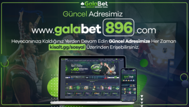 GalaBet